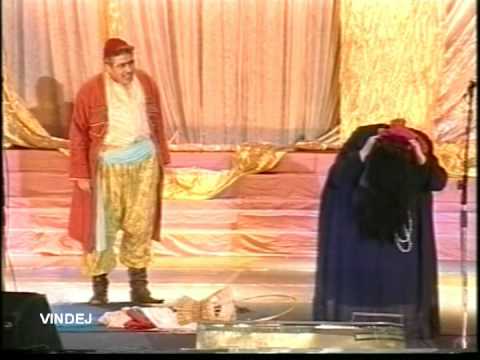 Замена подшипников стиральной машины АТЛАНТ Домашний мастер Загар в пасмурную погоду или - Vera Skincare