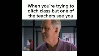 Dexter Meme