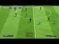FIFA 12 Gold Pack