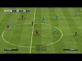 FIFA 12 Gold Pack