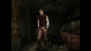 Curse The Eye Of Isis Xbox Iso Roms Free Download