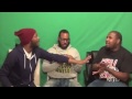 The Best Of The Skorpion Show January & February 2014