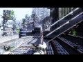 Black Ops: MLG Gameplay: ICONS, New Internet, Breakdown default Black Ops: MLG Gameplay: ICONS, New Internet, Breakdown