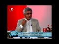 Gribe Ekinezya, Ülseratif Kolit Tedavisi, Kurdeşene Bitkisel Çözüm, Yumşak Doku Romatizmasını Tedavi - Film Yorum