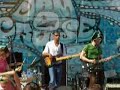 Jamcruise V : New Mastersounds (Pool Deck)