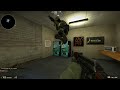 GassyMexican