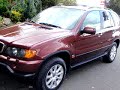 2001 BMW X5 3.0i 97005 Beaverton Kia New/Used