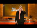 Erwin Pelzig - Rüstungsindustrie