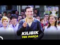 Kılıbık | Kemal Sunal Eski Türk Filmi Full İzle