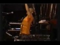 Sweet Micky "Michel Martelly" Dola Live