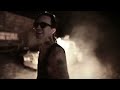 yelawolf