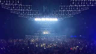 Reverze 2020 Miss K8 Vs Dj Anime