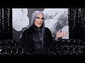 Cremated 🖤 Palette & Collection Reveal! | Jeffree Star Cosmetics