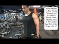 bicepcurls