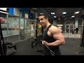 bicepcurls