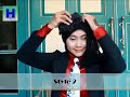 Cara Berhijab Untuk Kerja Simple Hijab Fashion Style images Cara Berhijab Untuk Kerja Simple Hijab Fashion Style