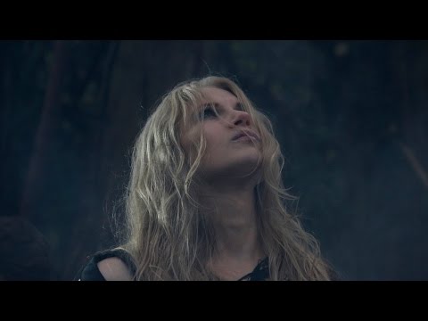 Angel Nation/EnkeliNation - Last Time Together (OFFICIAL MUSIC VIDEO)