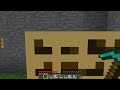 Essentials Signs Tutorial Minecraft Bukkit Plugin images Essentials Signs Tutorial Minecraft Bukkit Plugin