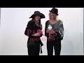 Pisces January 2014 Tarot Forecast Astrology Horoscope Free Reading