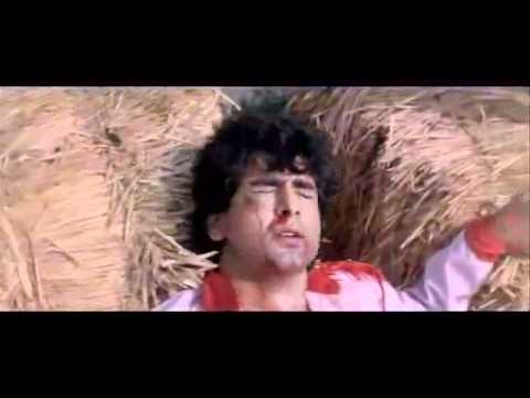Ek Mahine Ki Hi Baat - Farheen & Ronit Roy - Jaan Tere Naam....