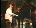 Sonny Fortune al Tuscia in Jazz 2005