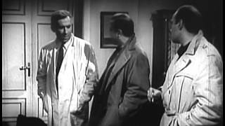 Atom Age Vampire 1960 Horror
