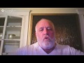 4 2 2015 Helen Edwards Search Guru Fba Hangout 4 2 2015 Helen Edwards Search Guru Fba Hangout
