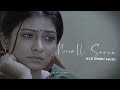 Neeralli Sanna Aleyondu Moodi Song 🎵 whatsapp status Kannada#status #video #kannada