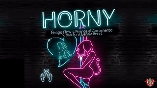 Video Horny Ñengo Flow