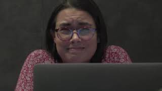 P.10Beautiful Girl Fart Funny Video Girl Pooping Funny On Toilet Try To Not Laugh Challenge