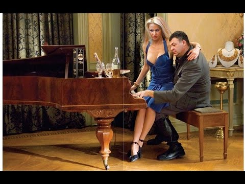 Почему себя сажая в Почему себя сажая в