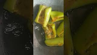 How Make The Mirchi Video