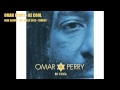 Omar Perry Be Cool new album
