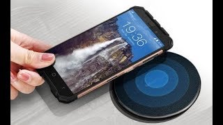 Ulefone Armor X Cena