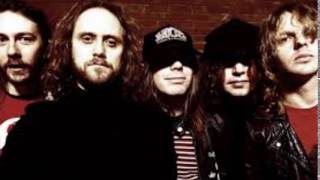 Watch Hellacopters Go Easy Now video