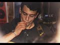 Los Delinquentes - Poeta encadenado