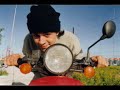 Los Delinquentes - Poeta encadenado