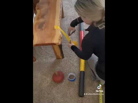 All Videos