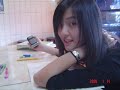 Anak Kos Mami images Anak Kos Mami