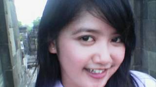 anak kos mami