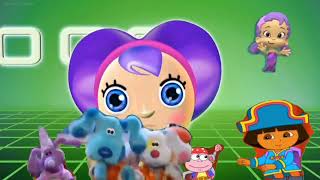 Disneys Special Agent Oso Crossover To Grandma With Love Part 4