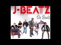 DJ HOOD STAR - JBeatz Mix special 2015