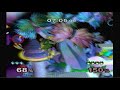 SilentSpectre(Falcon) vs MacD(Peach)2