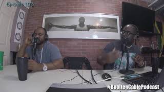 Meek Mill Championships Album Review Meek Mill Championships Album Review