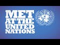 millennium development goals