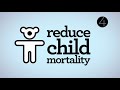 millennium development goals