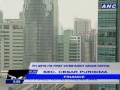 Sec. Purisima: PH investment grade rating opens gates to investors