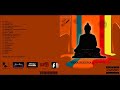 Yama Buddha   Let It Go ft  Duke   YouTube
