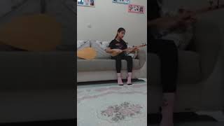 Dost Cemalim Benzer