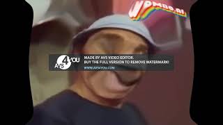 Preview 2 Friday Deepfake V4